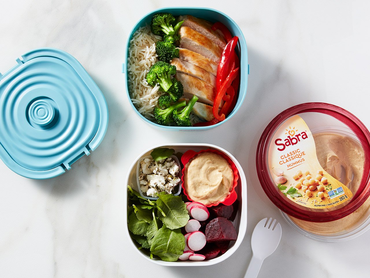 https://chatelaine.com/wp-content/uploads/2019/05/Sabra_Bento-lunch_Lunch.jpg