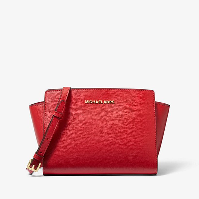 5 Great Steals From The Michael Kors Sale - Chatelaine