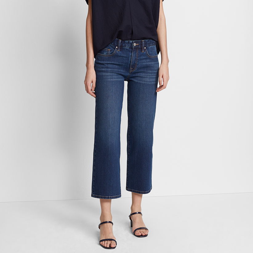 Our Top 5 Picks From Club Monaco's Summer Sale | Chatelaine