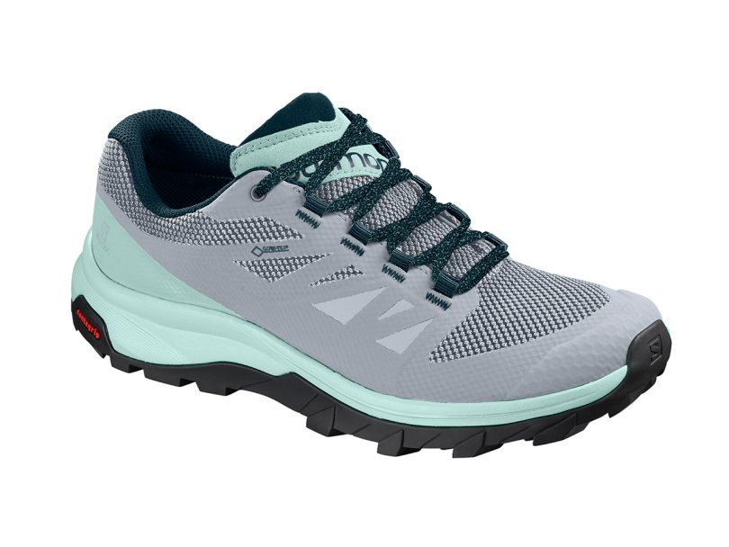 13 Great Running Shoes—Whether You’re A Jogger Or Not | Chatelaine
