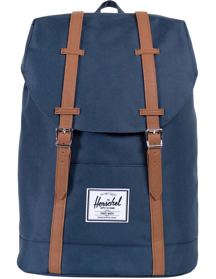 The Backpacks Of Summer 2019 You'll See *Everywhere* | Chatelaine