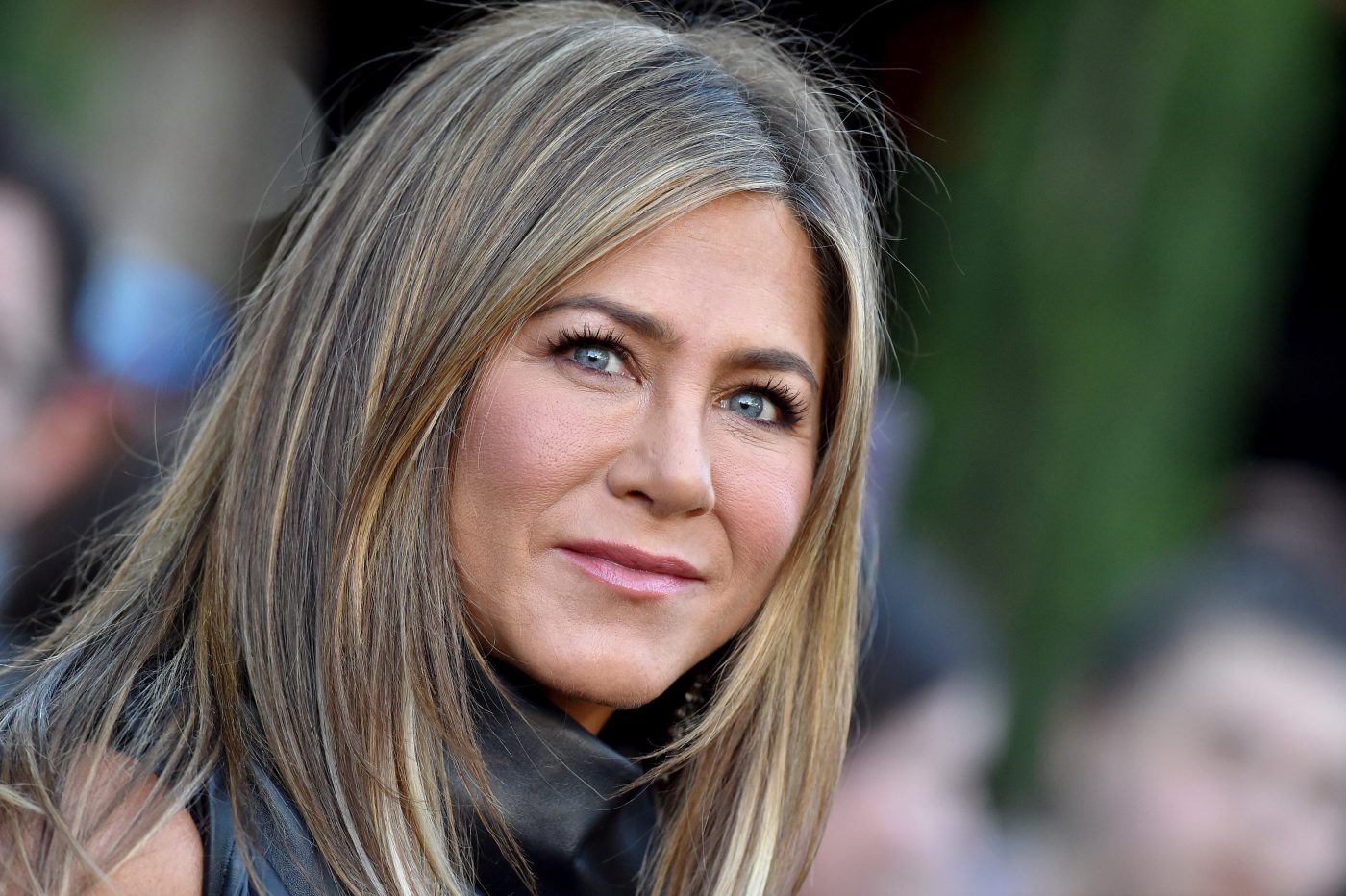 10 Things To Know About Jennifer Aniston's New Show | Chatelaine