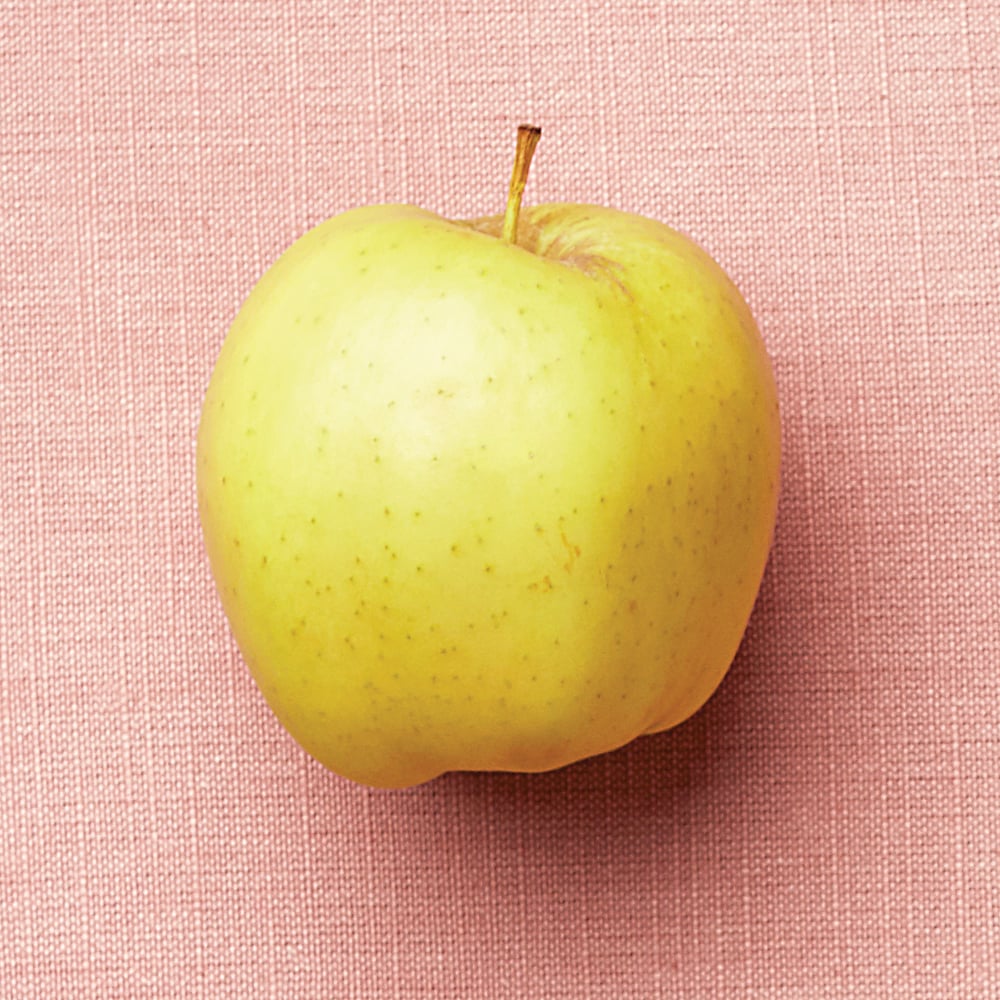 A Guide To 10 Common Apple Varieties, With Recipes