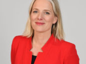 An image of former Environment Minister Catherine McKenna to illustrate a story on misogyny and climate change