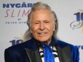 In mid-February, a class action lawsuit was filed against the company’s eponymous founder, 78-year-old Canadian fashion mogul Peter Nygård, full of disturbing allegations.