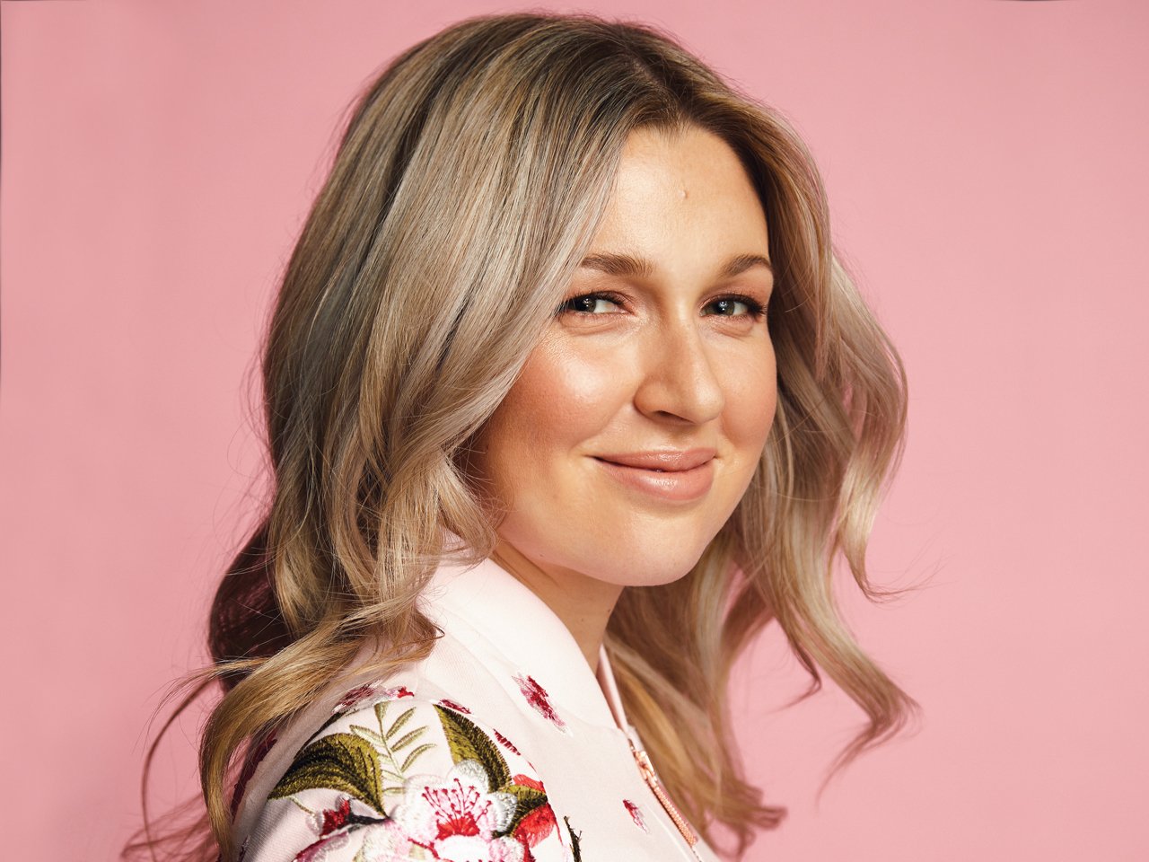 Life-Changing Volumizing Hair Tips for Fine Strands | Chatelaine