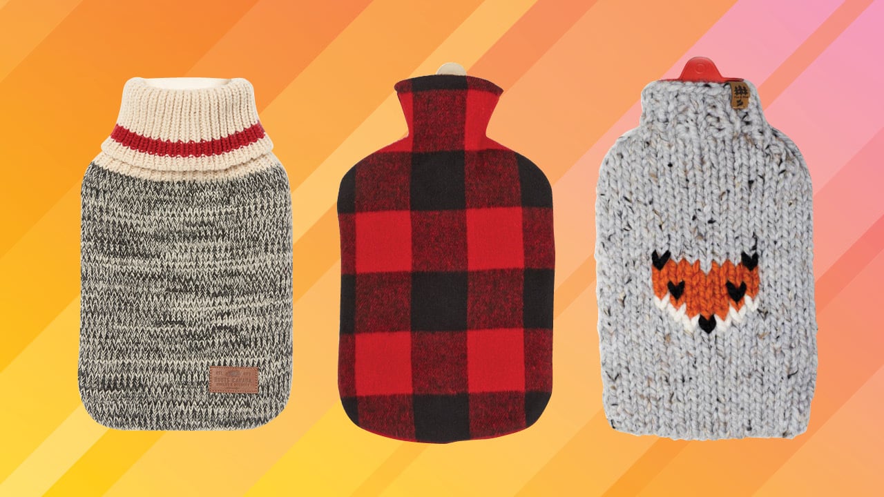 https://chatelaine.com/wp-content/uploads/2020/11/hot-water-bottle-covers-canada.jpg