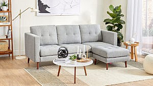 Everything you need to know about the stylish new Endy Sofa