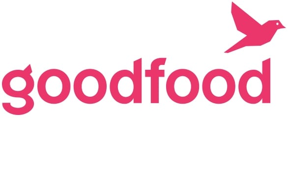 “Goodfood”
