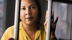The Enduring Legacy Of bell hooks