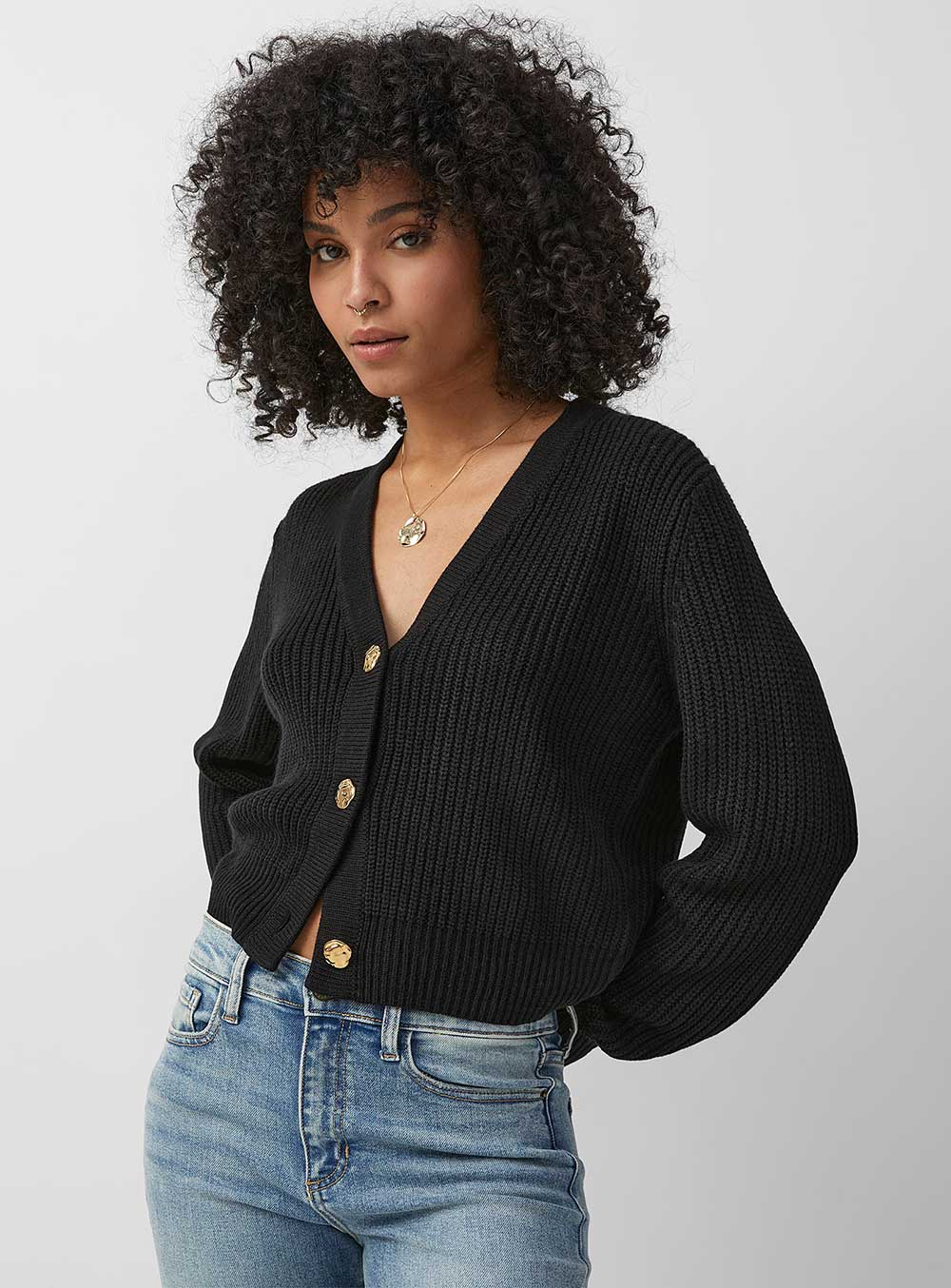 The Best Cardigans To Shop For Winter 2023 | Chatelaine