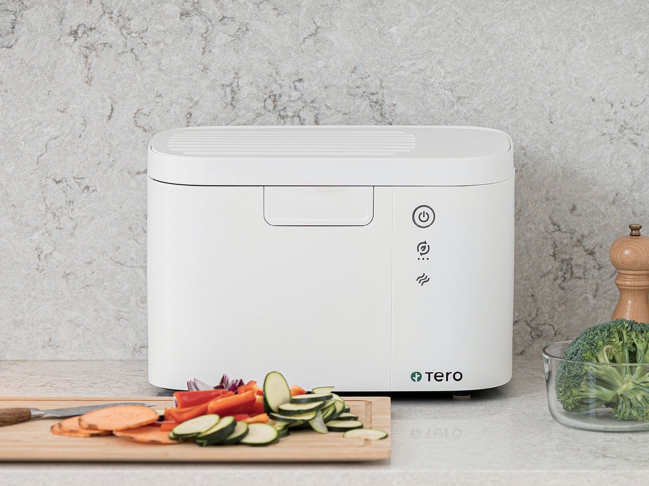 https://chatelaine.com/wp-content/uploads/2022/05/countertop-composter-tero.jpg
