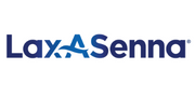 Lax-A Senna logo