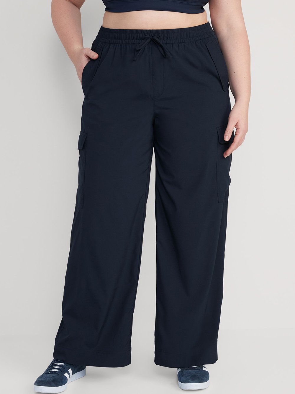 The Best Cargo Pants To Shop For Spring 2023 | Chatelaine