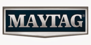Maytag Canada logo