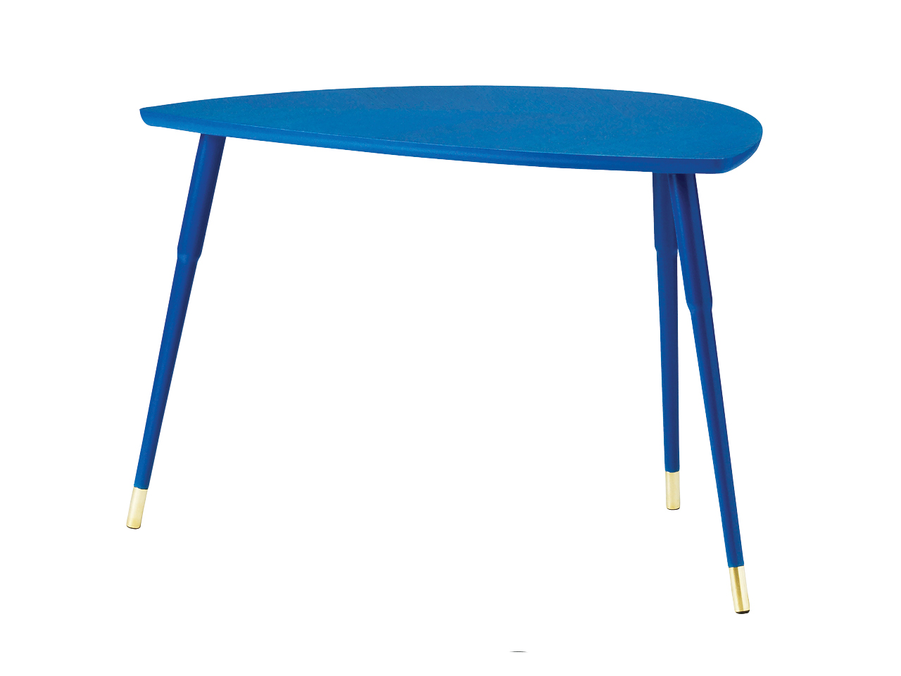 Ikea Lövbacken Side Table