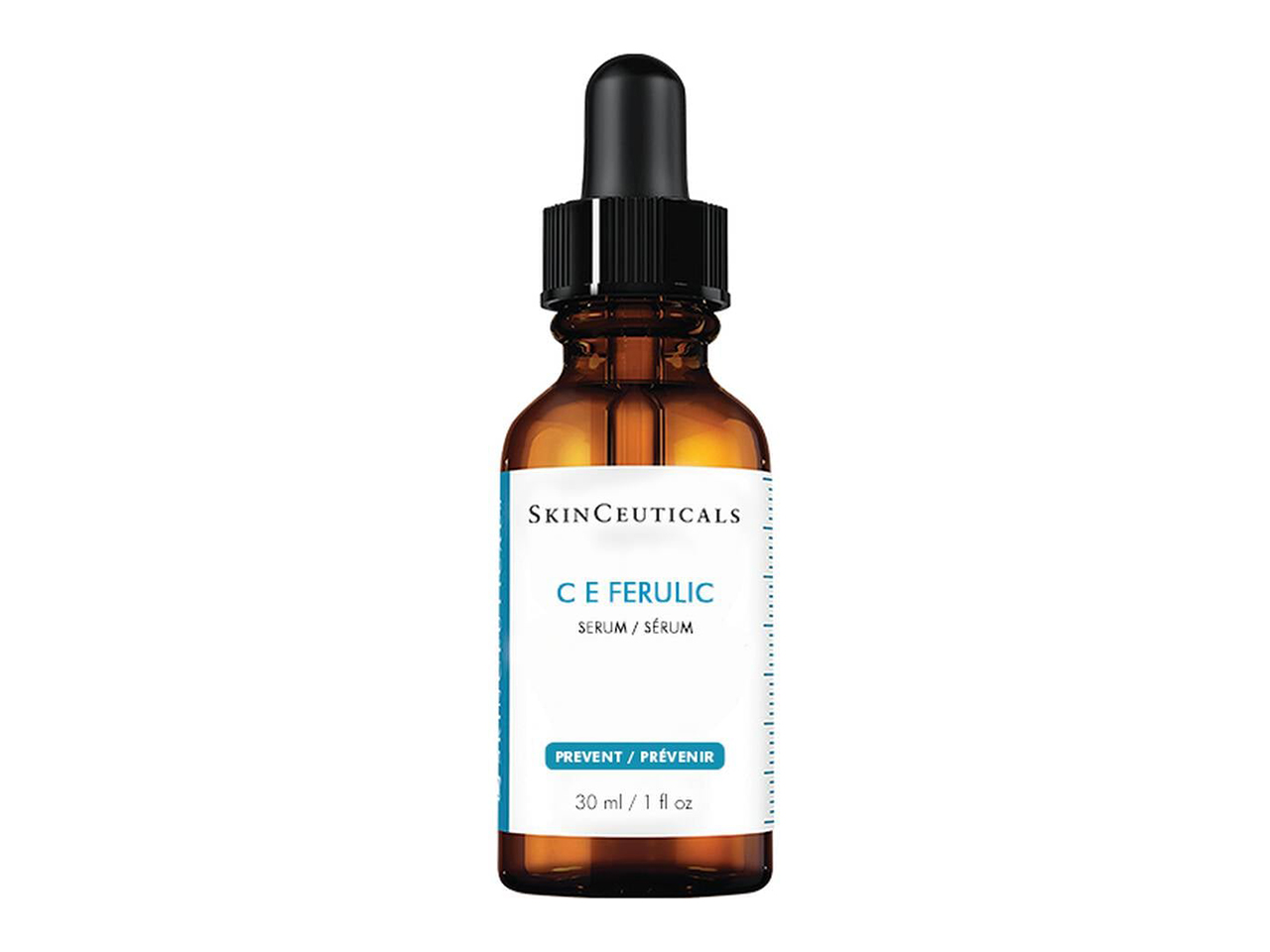 SkinCeuticals CE Ferulic with 15% L-Ascorbic Acid