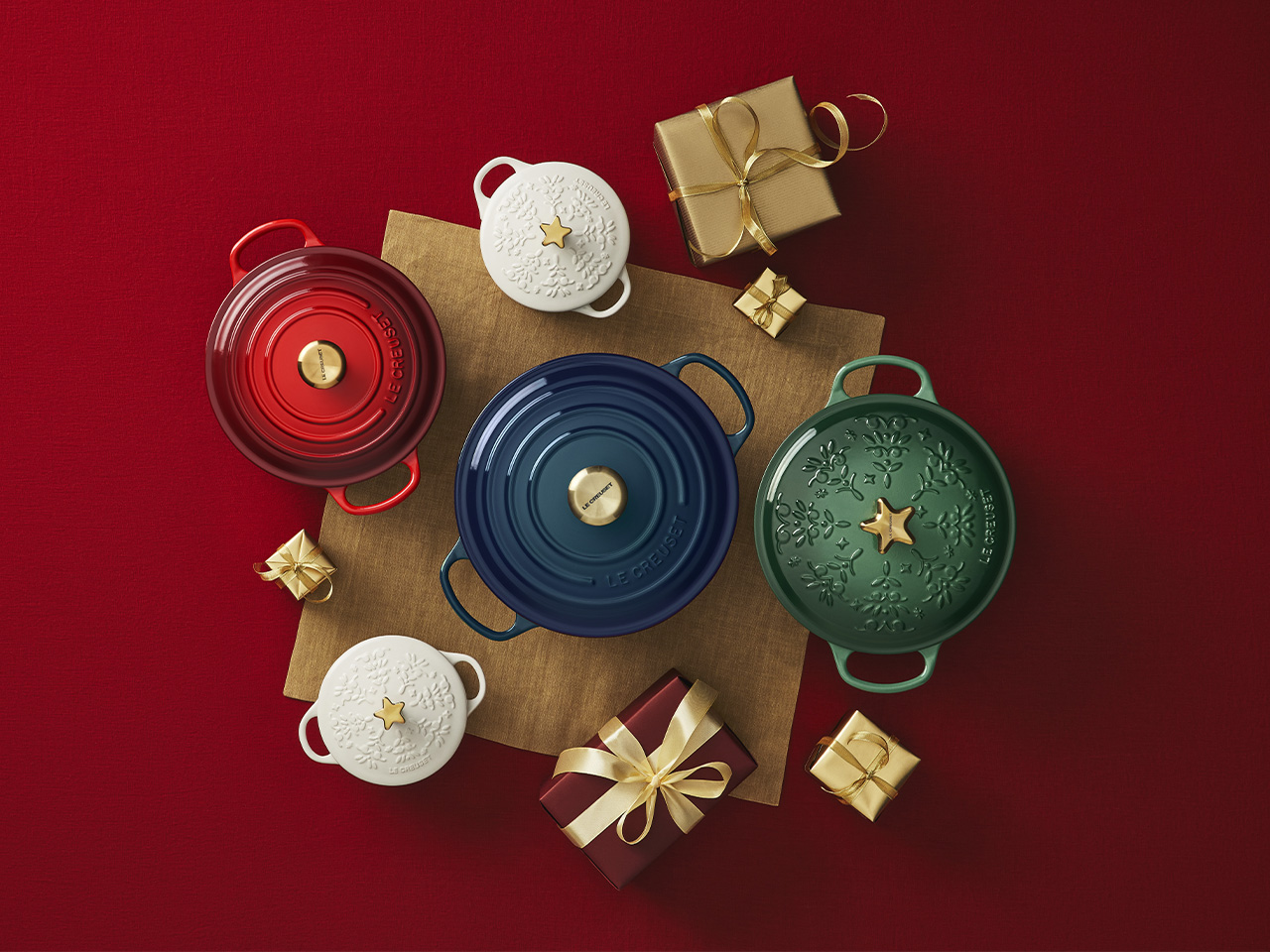https://chatelaine.com/wp-content/uploads/2023/10/le-creuset-holiday-noel-collection.jpg