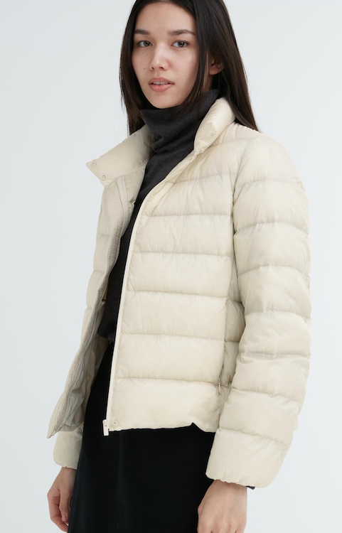 How Much Should You Really Spend On A Winter Coat? | Chatelaine
